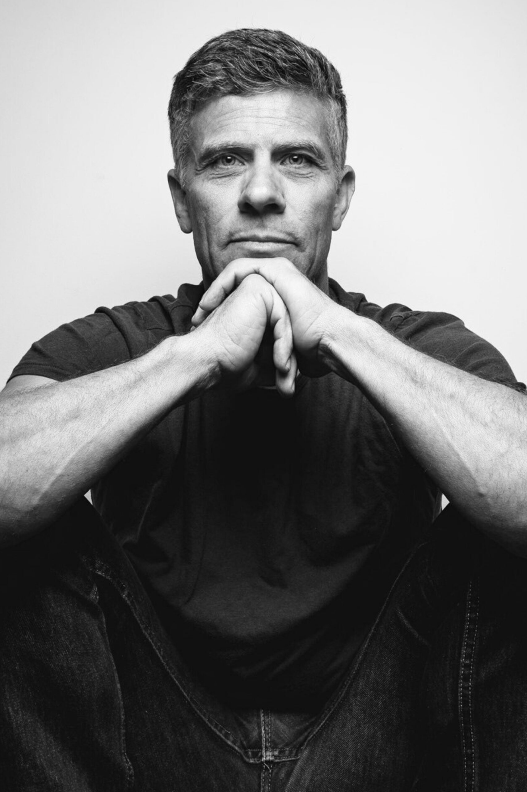 James Humecky Somatic Pleasure Coaching